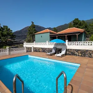 https://casa-piscina-y-naturaleza-en-la-palma.in-canary-islands.com
