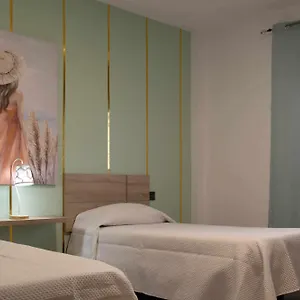 https://casa-milagrito-gran-canaria.in-canary-islands.com