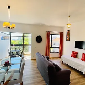 https://cascais-dream-stay-i.hotels-lisbon-portugal.com