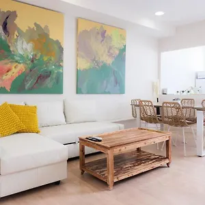 https://apt-vista-puerta-jerez.es-andalucia.com
