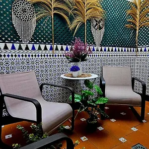https://apt-petit-mansion-juderia.es-andalucia.com